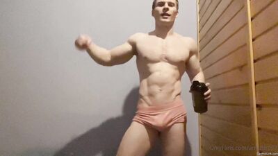 of - armzbro97 of - armzbro97 0411 - free gay porn