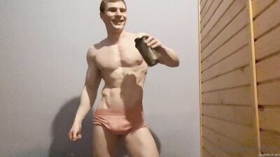 of - armzbro97 of - armzbro97 0411 - free gay porn