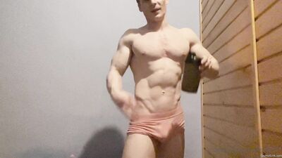 of - armzbro97 of - armzbro97 0411 - free gay porn