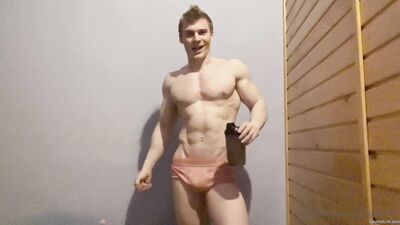 of - armzbro97 of - armzbro97 0411 - free gay porn