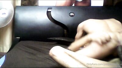 OF - Joaquin Santana (joaquinsantana) 0h3ivrhyky0pq007ll6xp source - free gay porn