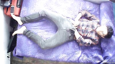OF - Joaquin Santana (joaquinsantana) 5f79666d7c17acf7d647f source - free gay porn