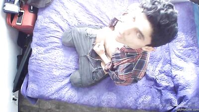 OF - Joaquin Santana (joaquinsantana) 5f79666d7c17acf7d647f source - free gay porn