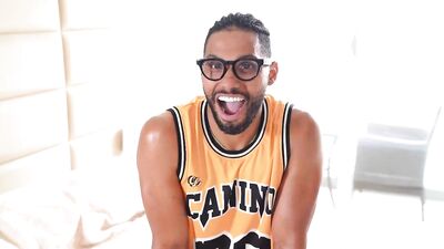 RawFuckClub - Tony Genius Canino Latino Gangbang - Iantevo,Jean Rodrigo Pineda Prado,Lucas Flaquito Vergon,Maiker Mata,Pieroscort,Tony Genius,Zeth El Dominador - free gay porn