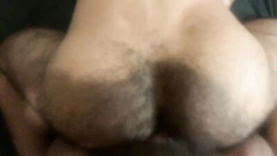 RawFuckClub - Two Loving Bears - free gay porn