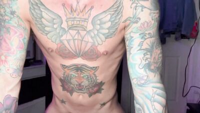RFC - Playing with a champ