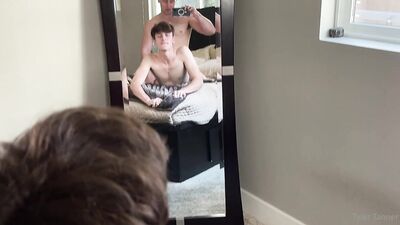 Tyler Tanner & Josh Brady