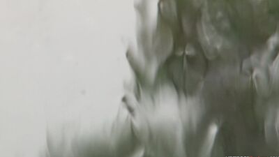 Straight Boys Fuck - Johnny Torque Darcy Tyler - Rain Dance