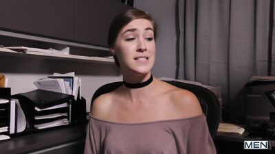 Jackson Grant & Will Braun - Textual Relations Part 2