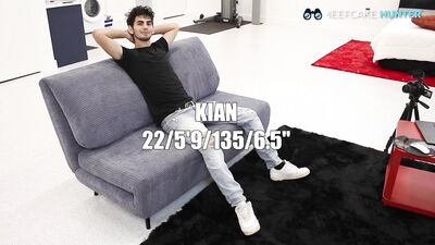 Young Kian