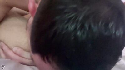 Hot Masked Arab Gay Breeds Hairy Twink Slut - free gay porn