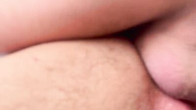 Pounded By Wades 11 Inch Monster Cock - free gay porn
