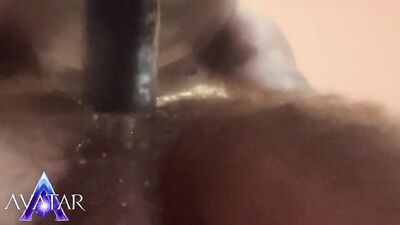 Himbo - free gay porn