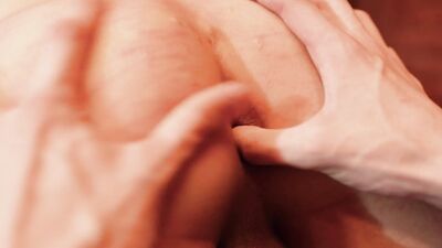 KinkyTwink - Licking  Fucking His Twink