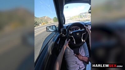 Car wand  Expert pipe at home