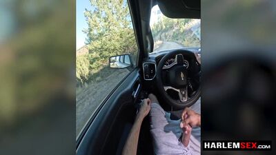 Car wand  Expert pipe at home
