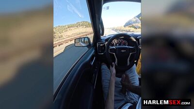 Car wand  Expert pipe at home
