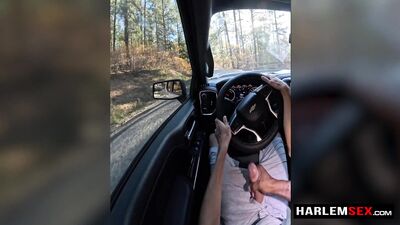 Car wand  Expert pipe at home