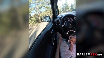 Car wand  Expert pipe at home