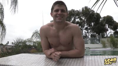 SC1916 - Theo FullHD