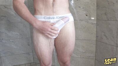 SC1916 - Theo FullHD
