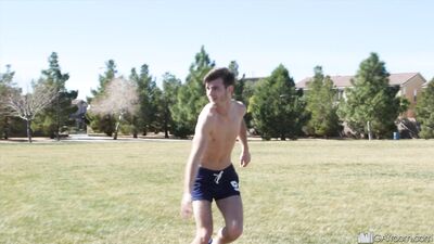 Alex Gray & Vincent James