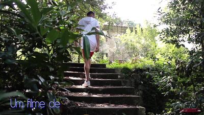 Tetatita - O Sonho Do Dragao