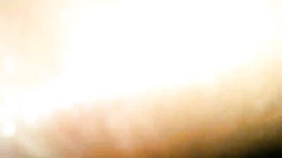 Process Erection Of My Cock In The Bed (22 Year Old)