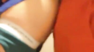 Suck And Fuck In Public Toilet