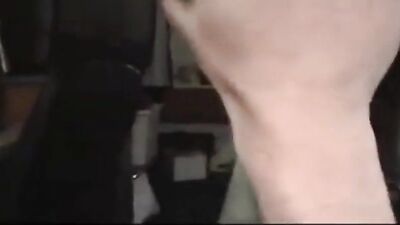 Guys Eating Cum Compilation