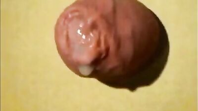 All Amateur Cs Clips Gloryhole Outside Public