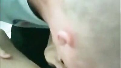 All Amateur Cs Clips Gloryhole Outside Public
