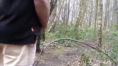 Guys Outdoor