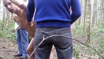 Guys Outdoor