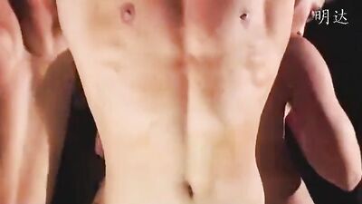 Pinoy Striptease Tutorials