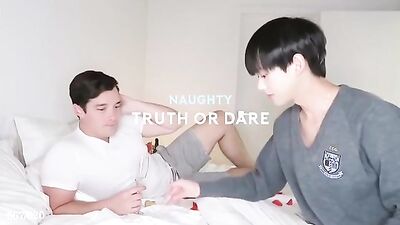 Max And Yos Of Video Porno Gay