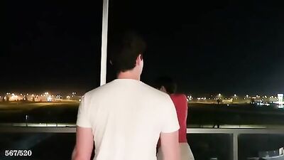 Max And Yos Of Video Porno Gay