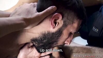 Gay Thai Blowjob Cum And Nude Amateur Arab Men These Two Straight Backpackers Were