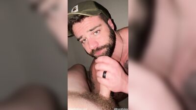 J Fucking N Again