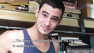 Gay Men Wearing Garter Belts And Nylons During Sex The Camera Stud Went Out Again Looking