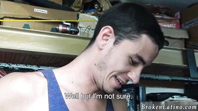 Gay Men Wearing Garter Belts And Nylons During Sex The Camera Stud Went Out Again Looking