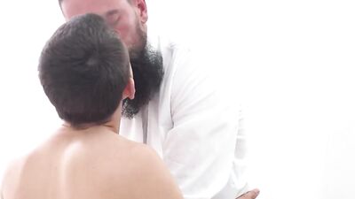 Teen Boy Sex Scandal Gay Extreme First Time Elder Xanders Couldn T Believe It. He Wasn T