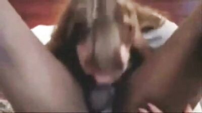 Pornmeisters Churchgirl BBC Deepthroat - free gay porn