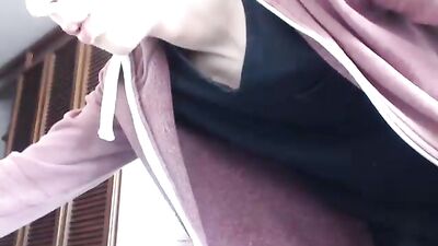 Two Hot Teen Boys Satysfying Each Other In Front Of Cam - free gay porn