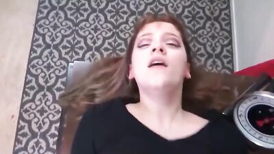 My Sexy Stepsister Likes When I Use Her For Fuck - free gay porn