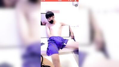 Asian Boy Teen 02 - free gay porn