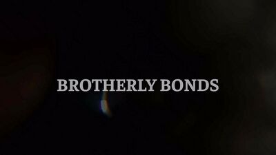 BetaBetaPi - Pledge Walker Vol. 1 - Brotherly Bonds - free gay porn