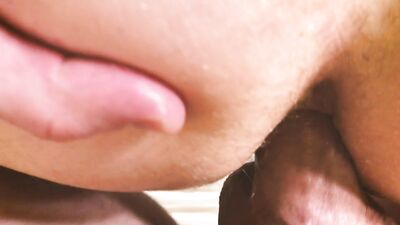 Caydenclay And Ryan Russel Flip Fuck At The Bathhouse - free gay porn