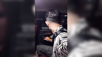 OF - EbonyMeow and Imyour seven - free gay porn
