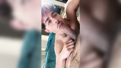 OF - Daniel Osgood & TheOtherMiRey27 - free gay porn